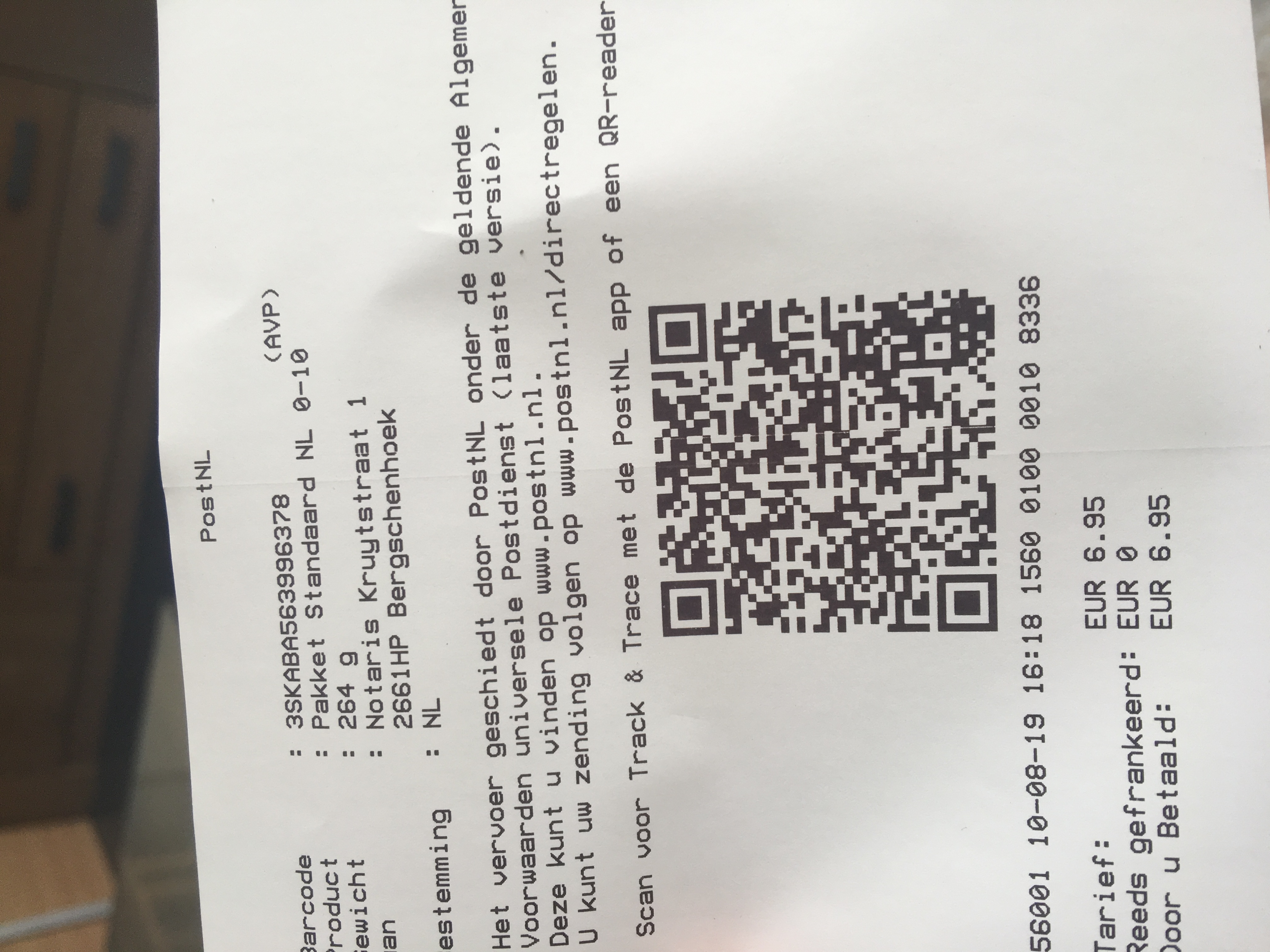 56CEAE66-85BE-4F4E-B47E-5E9F0E64869A