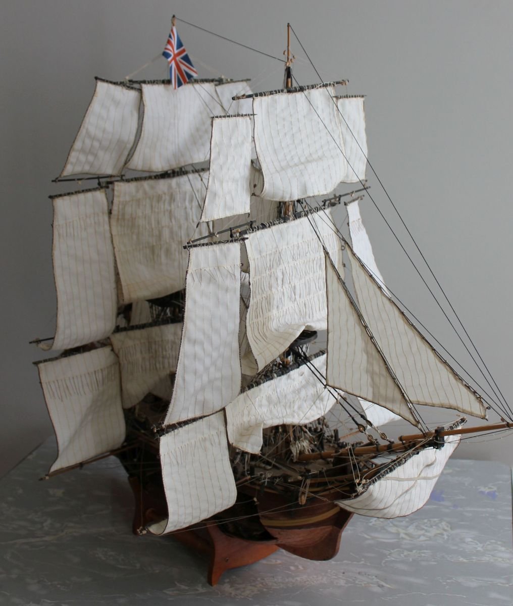 58-23-VoorbovenStuur.JPG