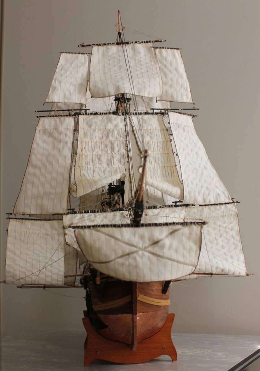 58-24-Frontaal.JPG