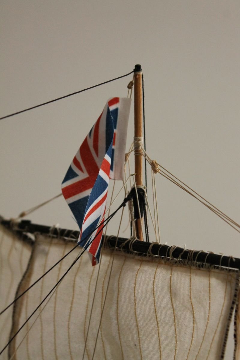 58-25-UnionJackIMG.JPG