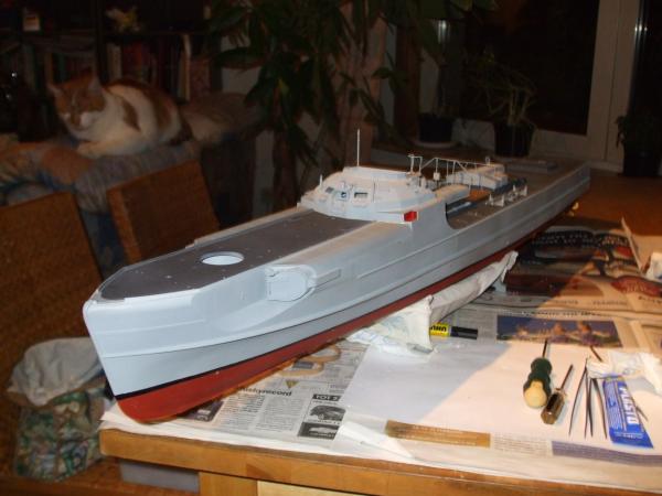 5850.jpg