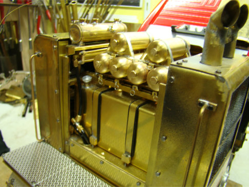 590