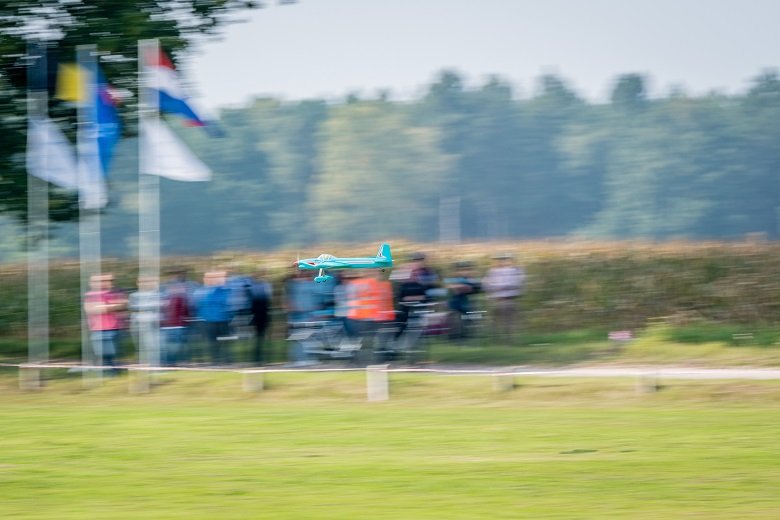 5a.jpg