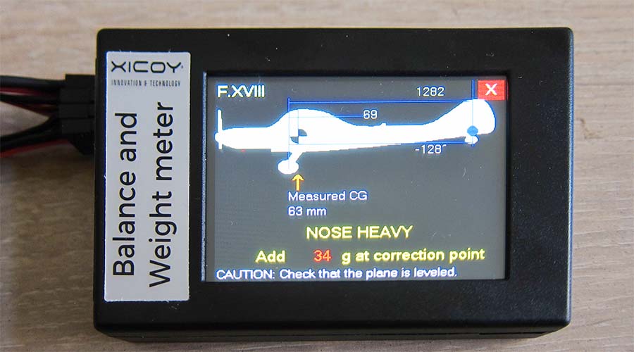 619.jpg