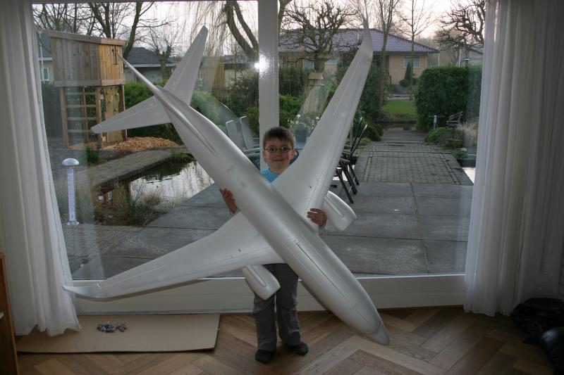 737 04