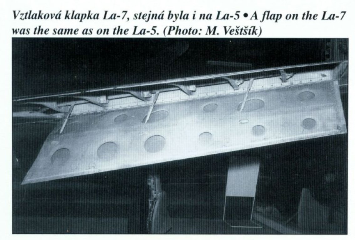 74