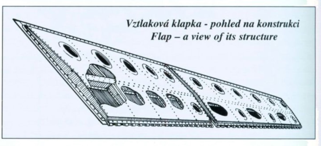 75