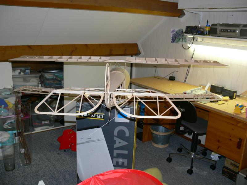 77641.jpg