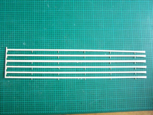 7strips