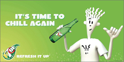 7up fidodido