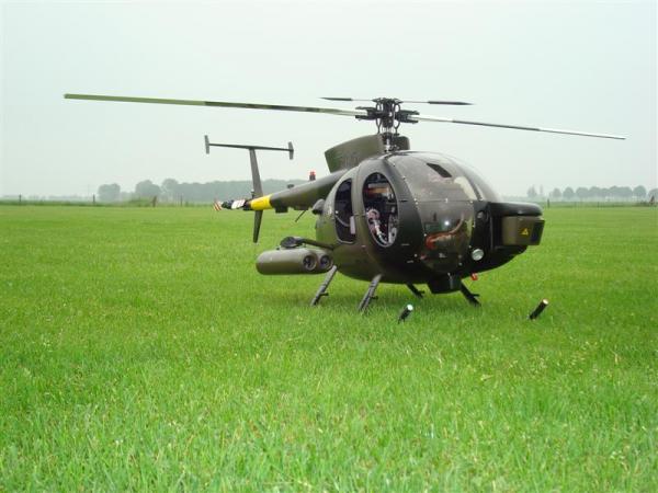 830.jpg