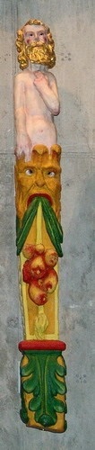 90 (106x500)