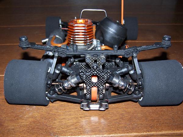 966 achterkant