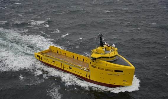 aa