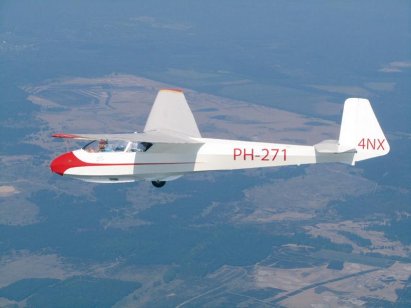 AAD 1051 resize