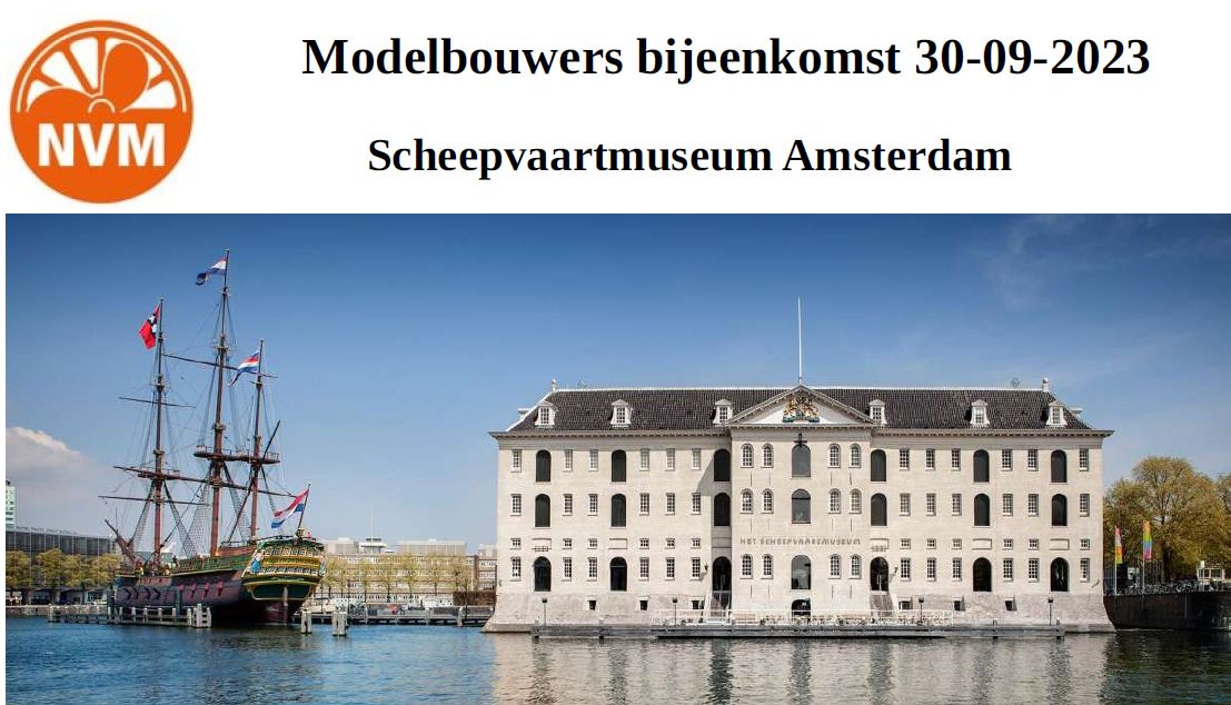 Aankondiging