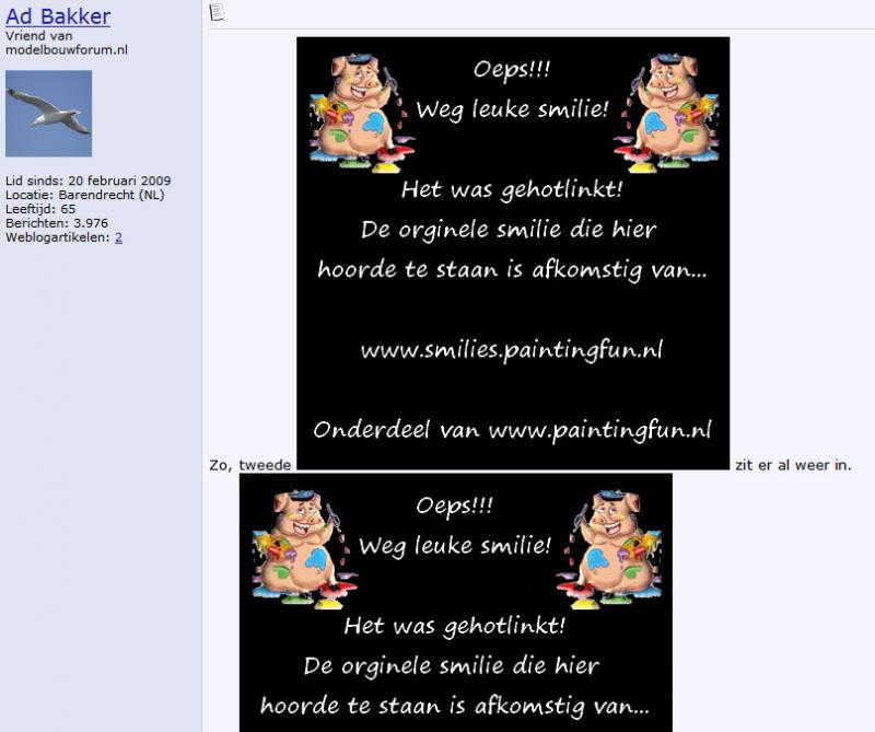 abakker2012 04 22 123917