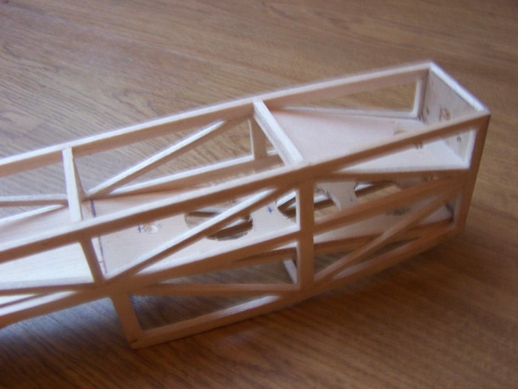 accuplaat