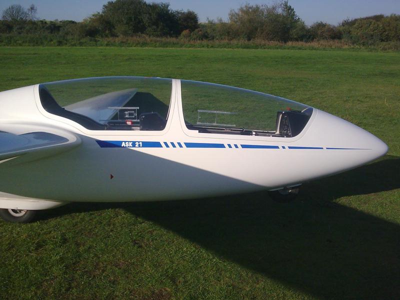 Afb0034