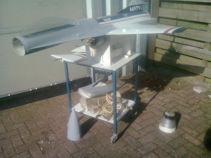 Afbeelding 002