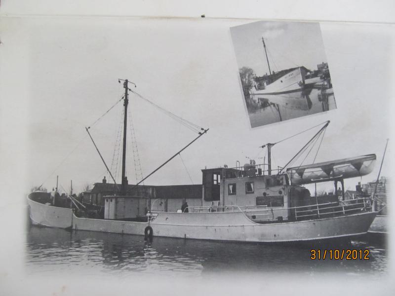 Afbeelding 003