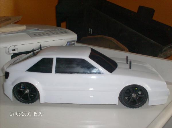 Afbeelding 004