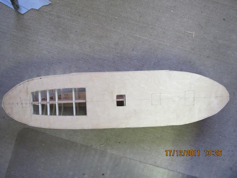 Afbeelding 006