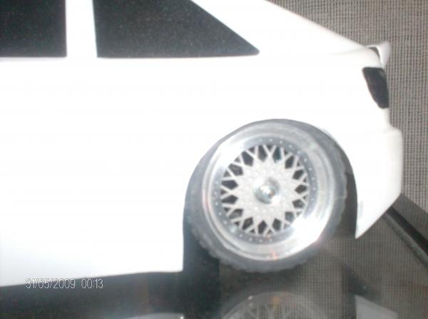 Afbeelding 007