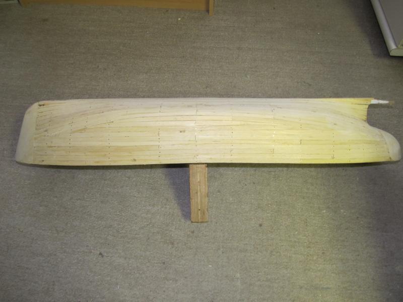 Afbeelding 008