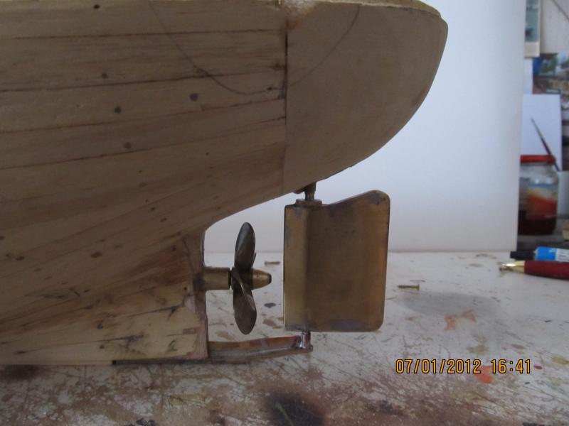 Afbeelding 012