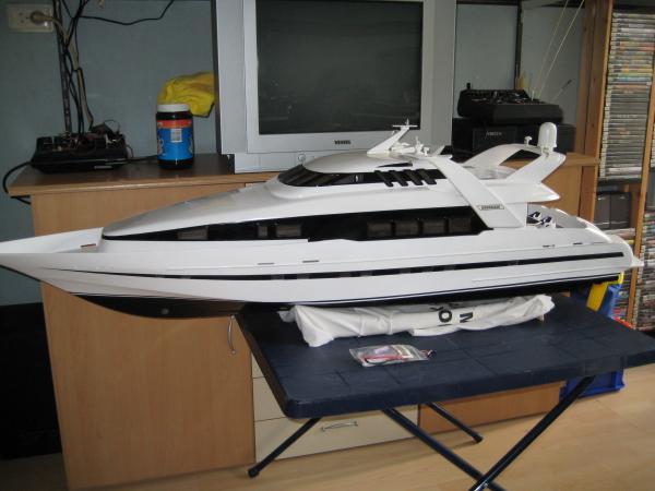 Afbeelding 018