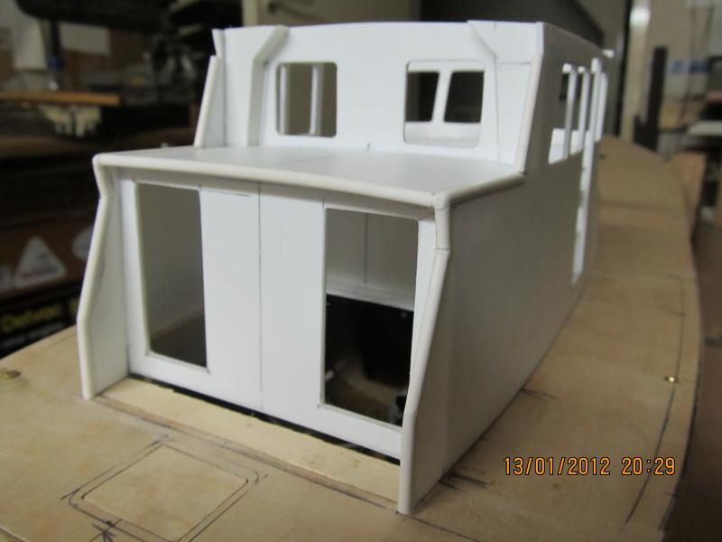 Afbeelding 020