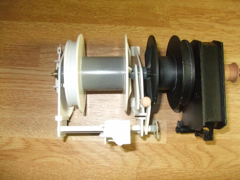 Afbeelding 021