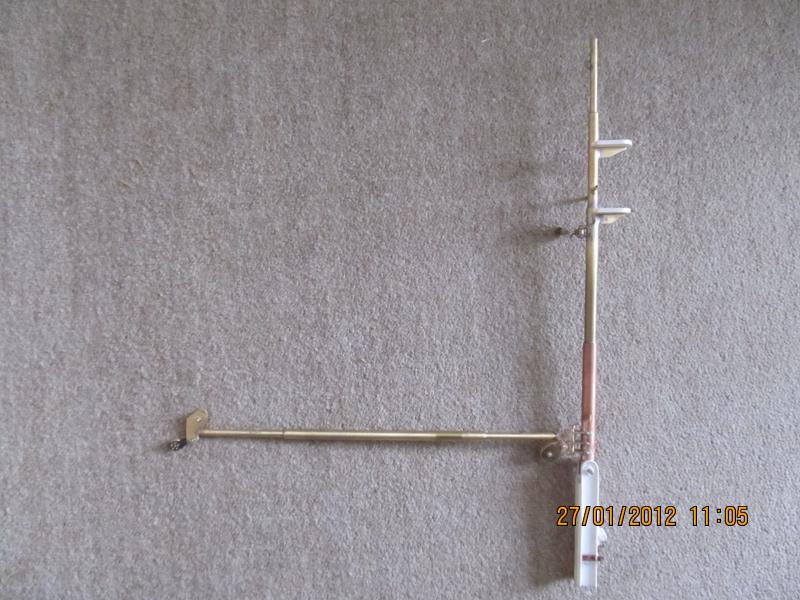 Afbeelding 023