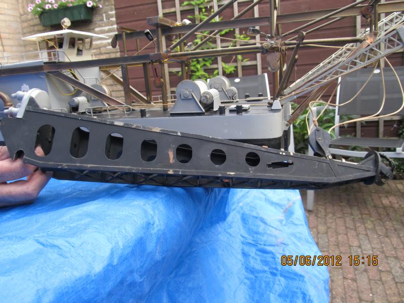Afbeelding 030