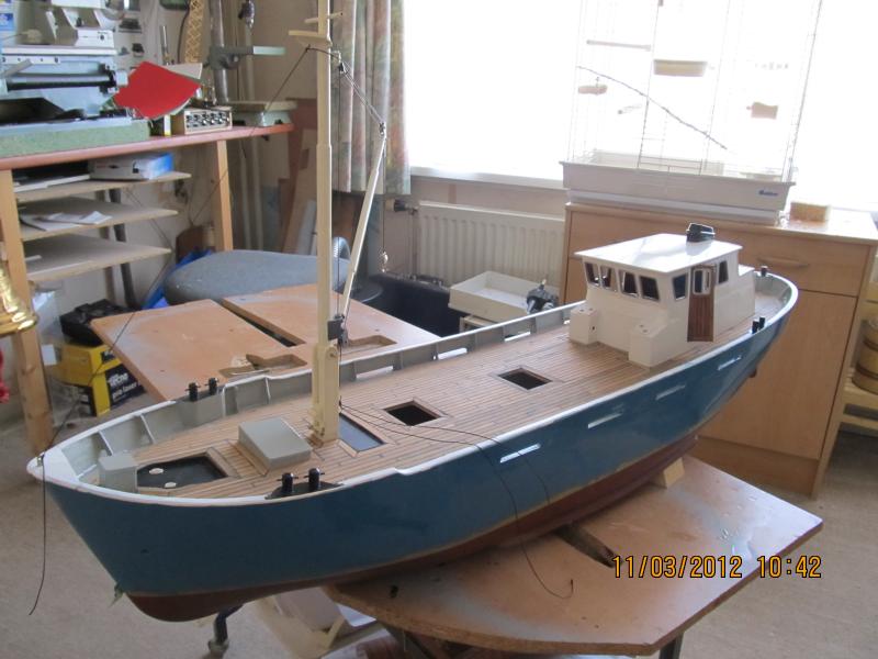 Afbeelding 042