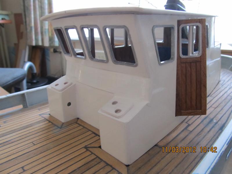 Afbeelding 043