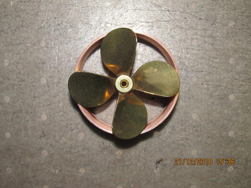 Afbeelding 043