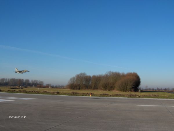 Afbeelding 063 resize