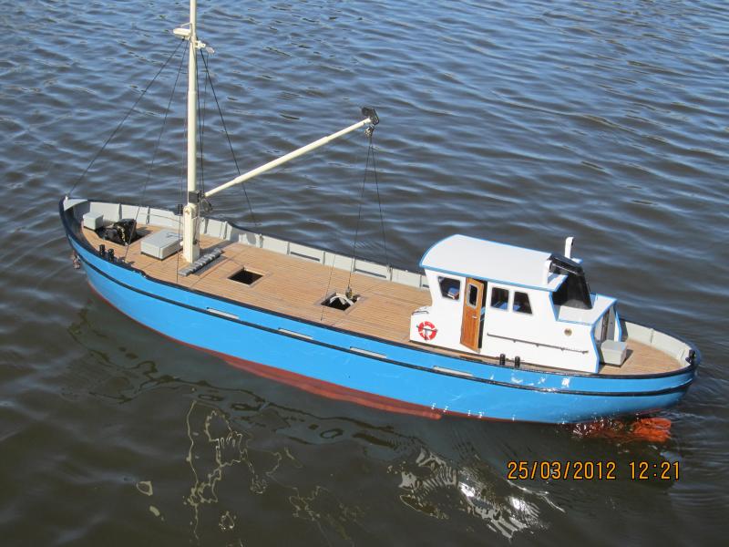 Afbeelding 064