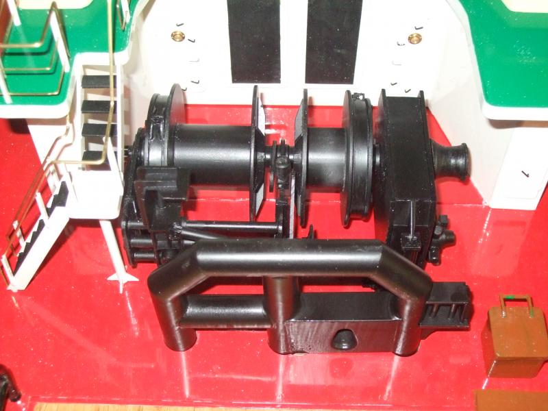 Afbeelding 064