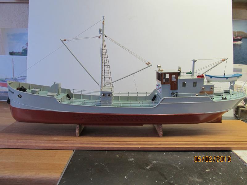Afbeelding 078