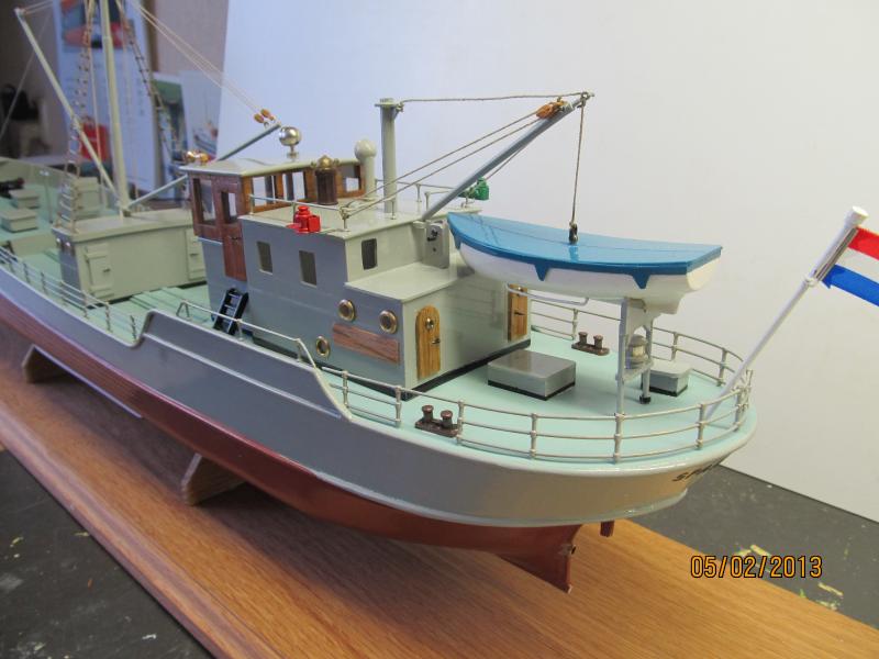 Afbeelding 079