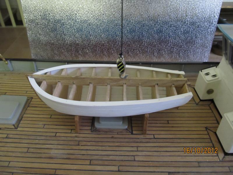 Afbeelding 094