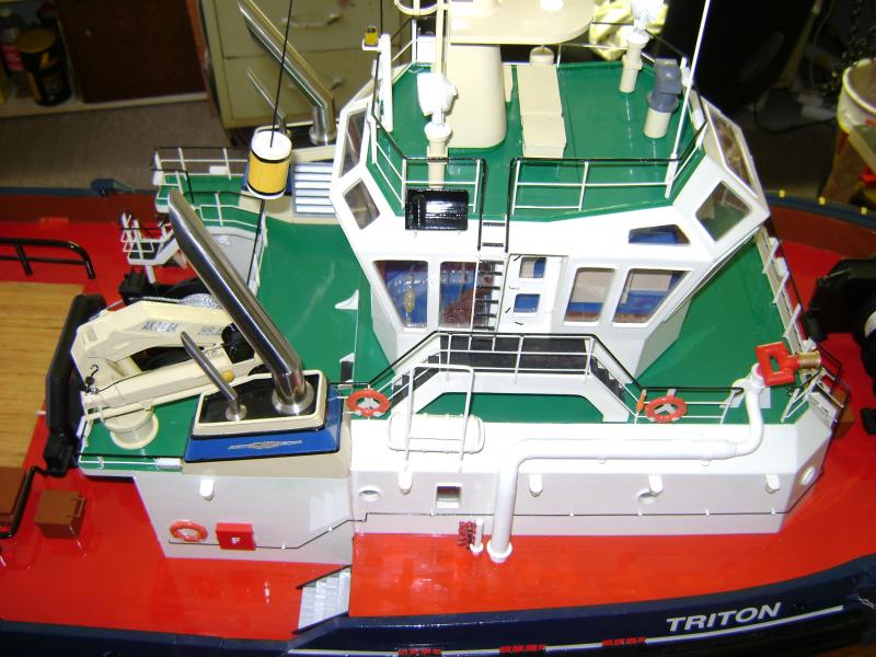 Afbeelding 128