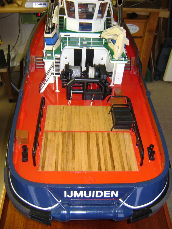 Afbeelding 131