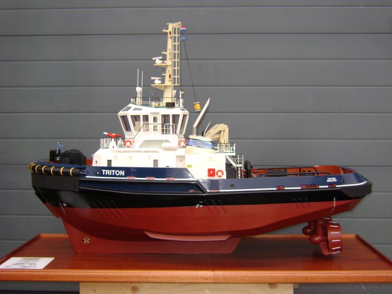 Afbeelding 148