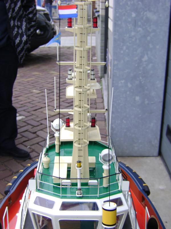 Afbeelding 168