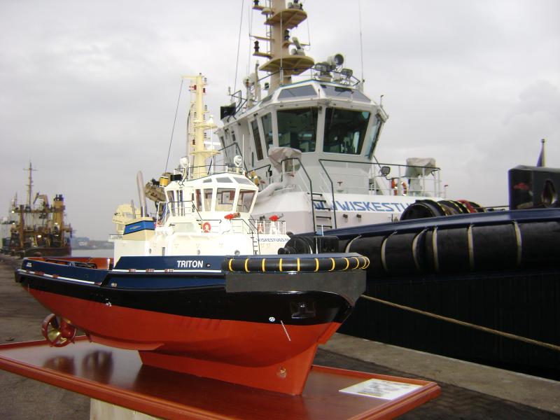 Afbeelding 180