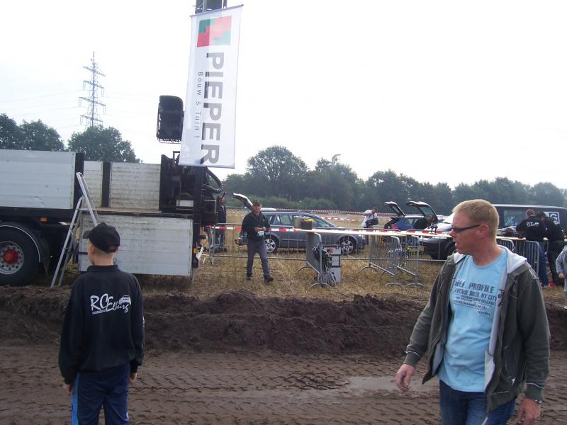 Afbeelding 552